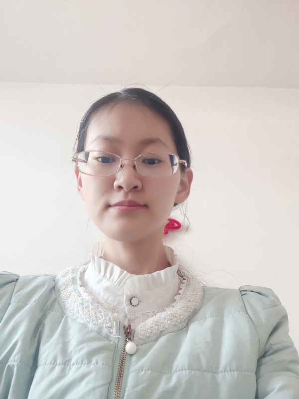 陌上雨的第一张照片--楚雄上门女婿服务网